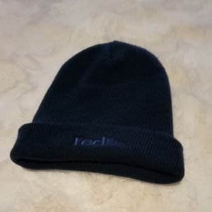 Fedex Beanie